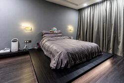 Blk 449 Hougang Avenue 10 (Hougang), HDB Executive #635145491